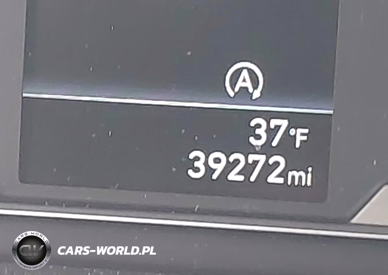 2022 Hyundai Tucson Se VIN:5NMJACAE9NH060041 - 15