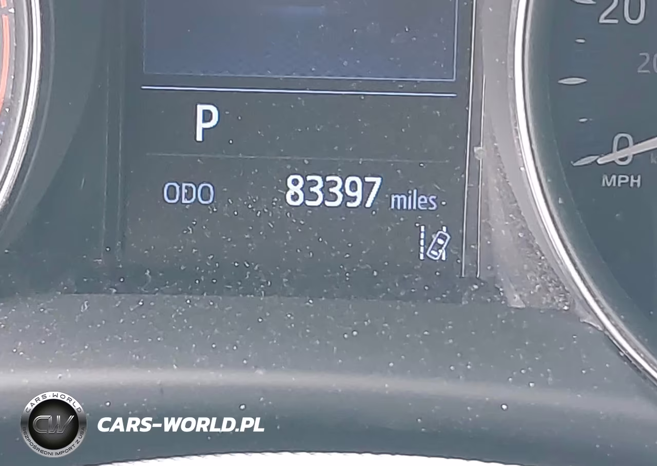 2021 Toyota C-Hr Xle VIN:NMTKHMBX2MR127899 - 16