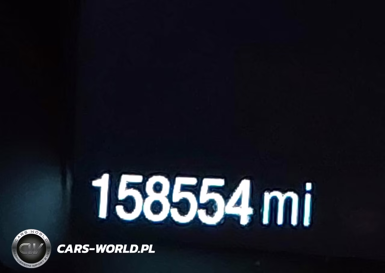 2019 Ford Escape Se VIN:1FMCU9GD8KUA53227 - 15