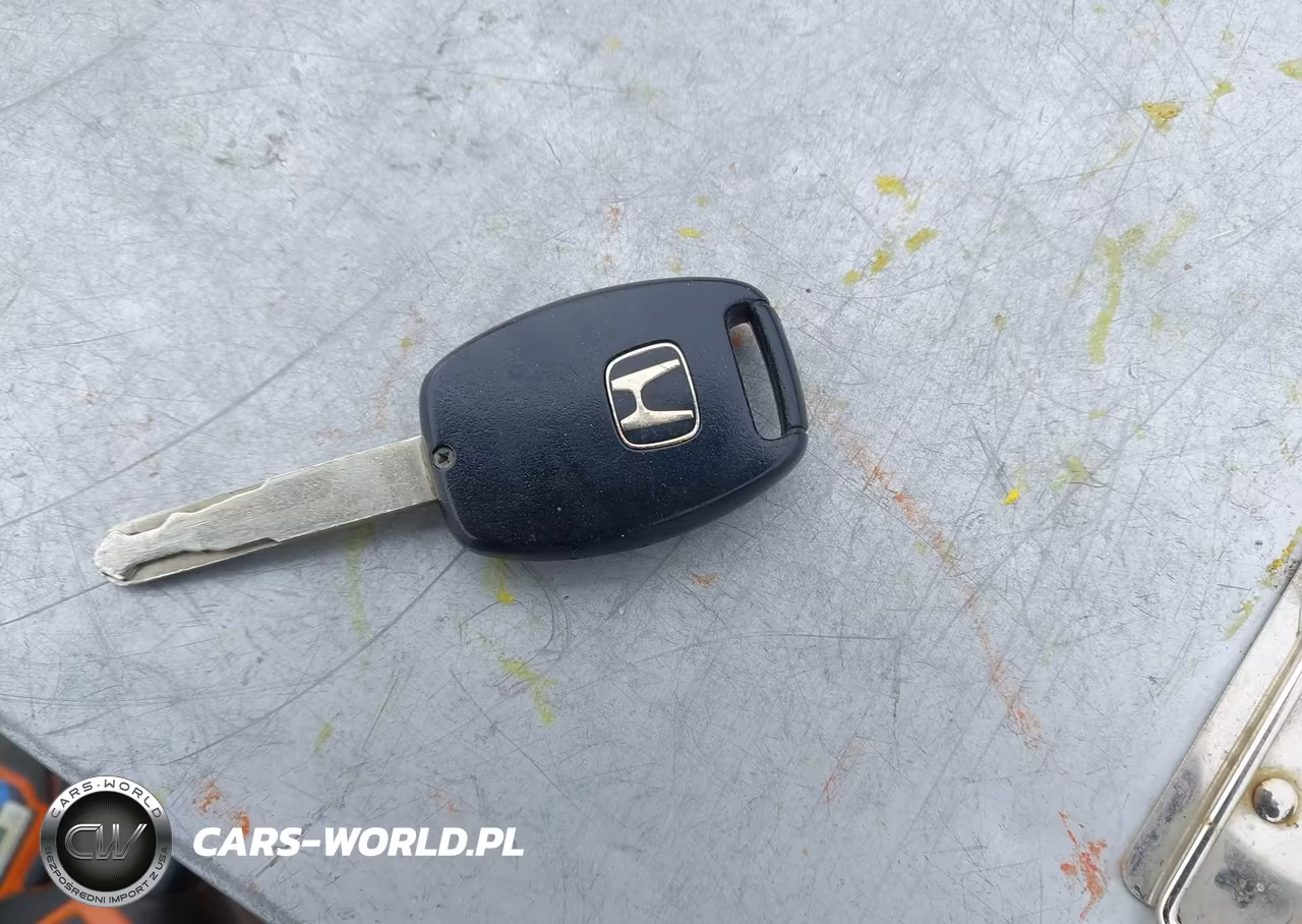 2013 Honda Civic Lx VIN:2HGFB2F5XDH538906 - 11
