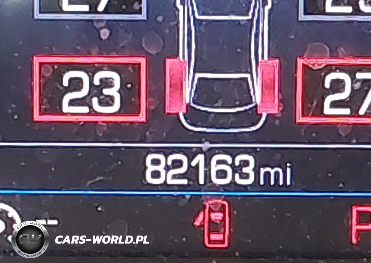 2020 Chevrolet Camaro Rwd 1Ls VIN:1G1FB1RX4L0143993 - 15