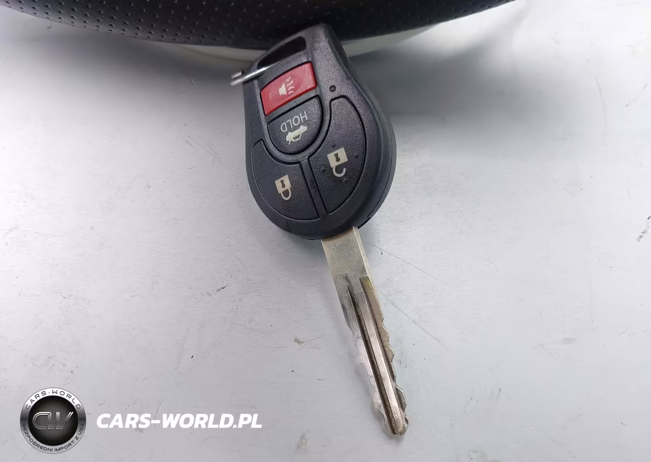 2019 Nissan Sentra S VIN:3N1AB7AP3KY260522 - 11