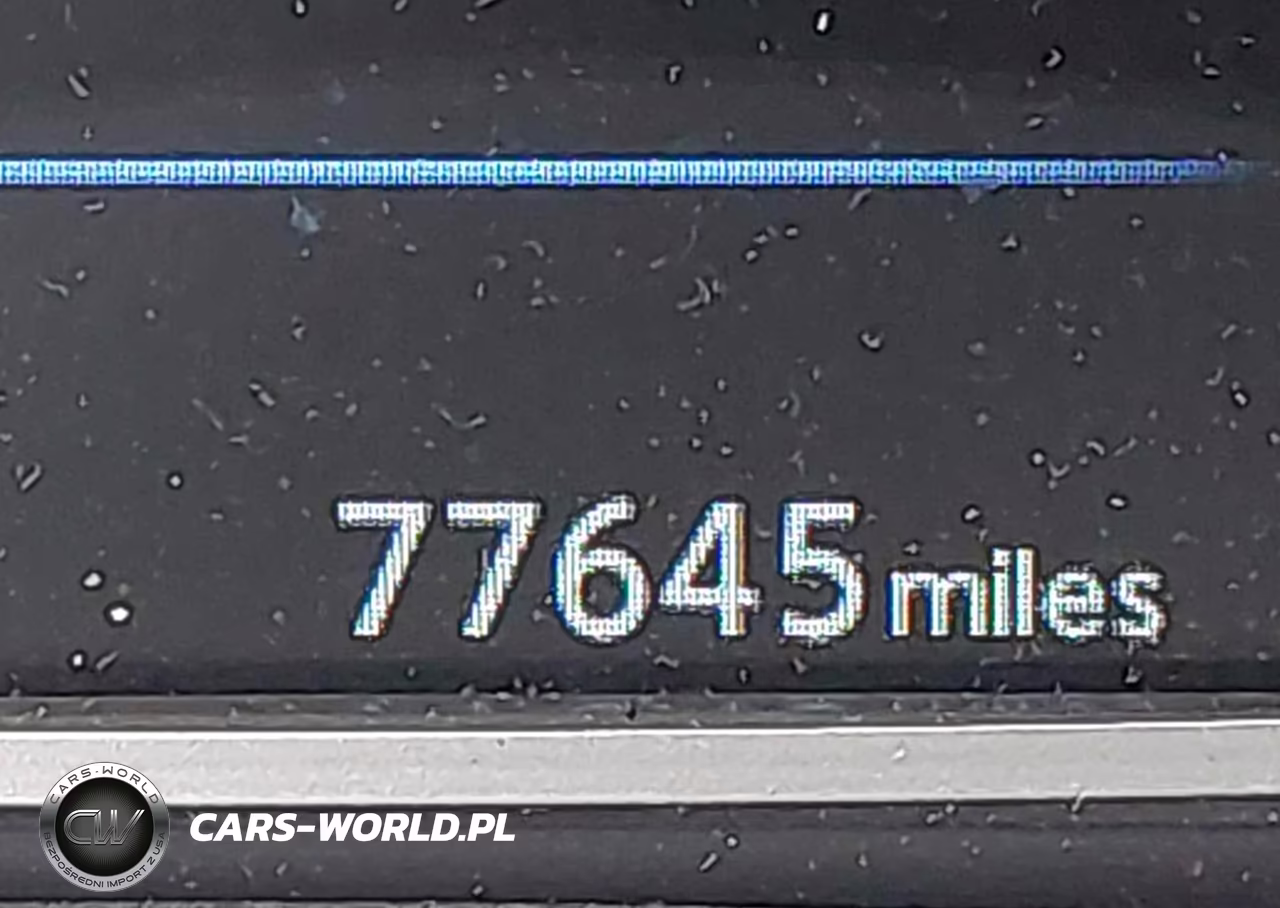 2019 Nissan Sentra S VIN:3N1AB7AP3KY260522 - 15