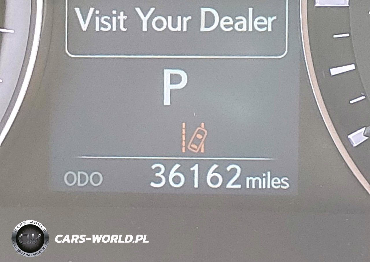 2022 Lexus Rx 350 VIN:2T2HZMDA4NC327027 - 16