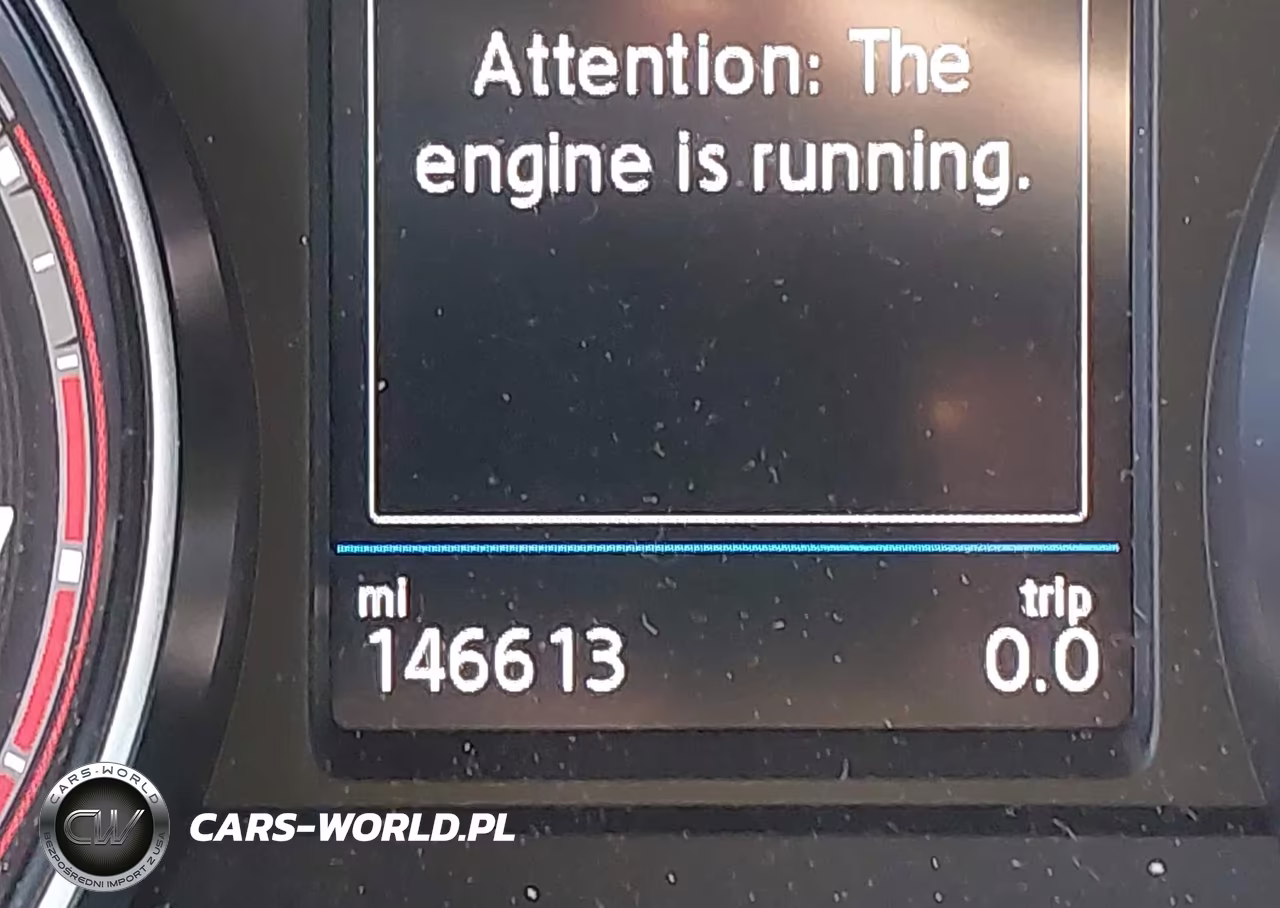 2020 Volkswagen Atlas 3.6L V6 Se W-Technology R-Line VIN:1V2FR2CA5LC503587 - 15