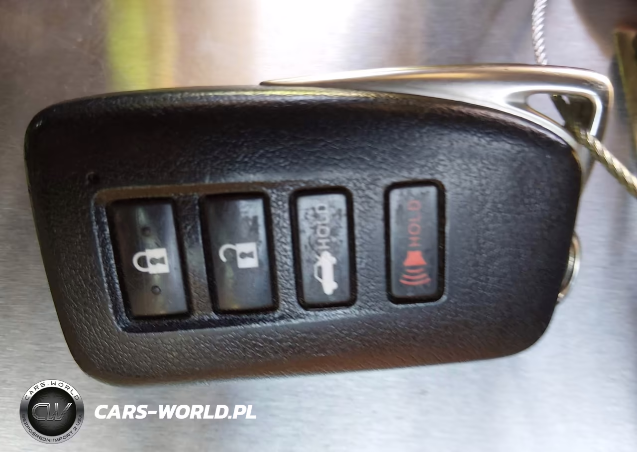 2015 Lexus Es 300H VIN:JTHBW1GG5F2078575 - 11
