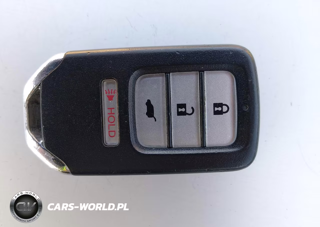 2016 Honda Cr-V Ex VIN:2HKRM3H58GH539833 - 11