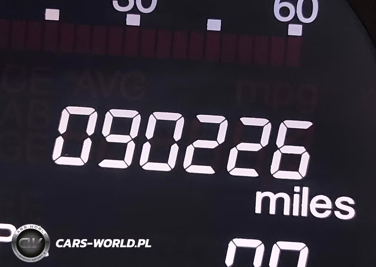 2016 Honda Cr-V Ex VIN:2HKRM3H58GH539833 - 15
