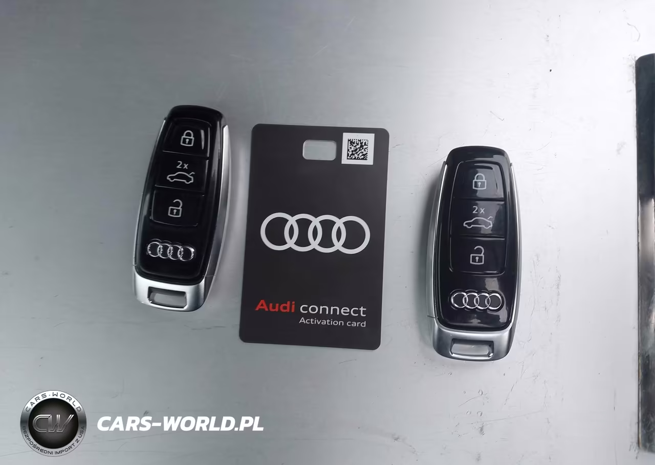 2025 Audi Q7 Premium 45 Tfsi Quattro Tiptronic VIN:WA1ACBF75SD002327 - 11