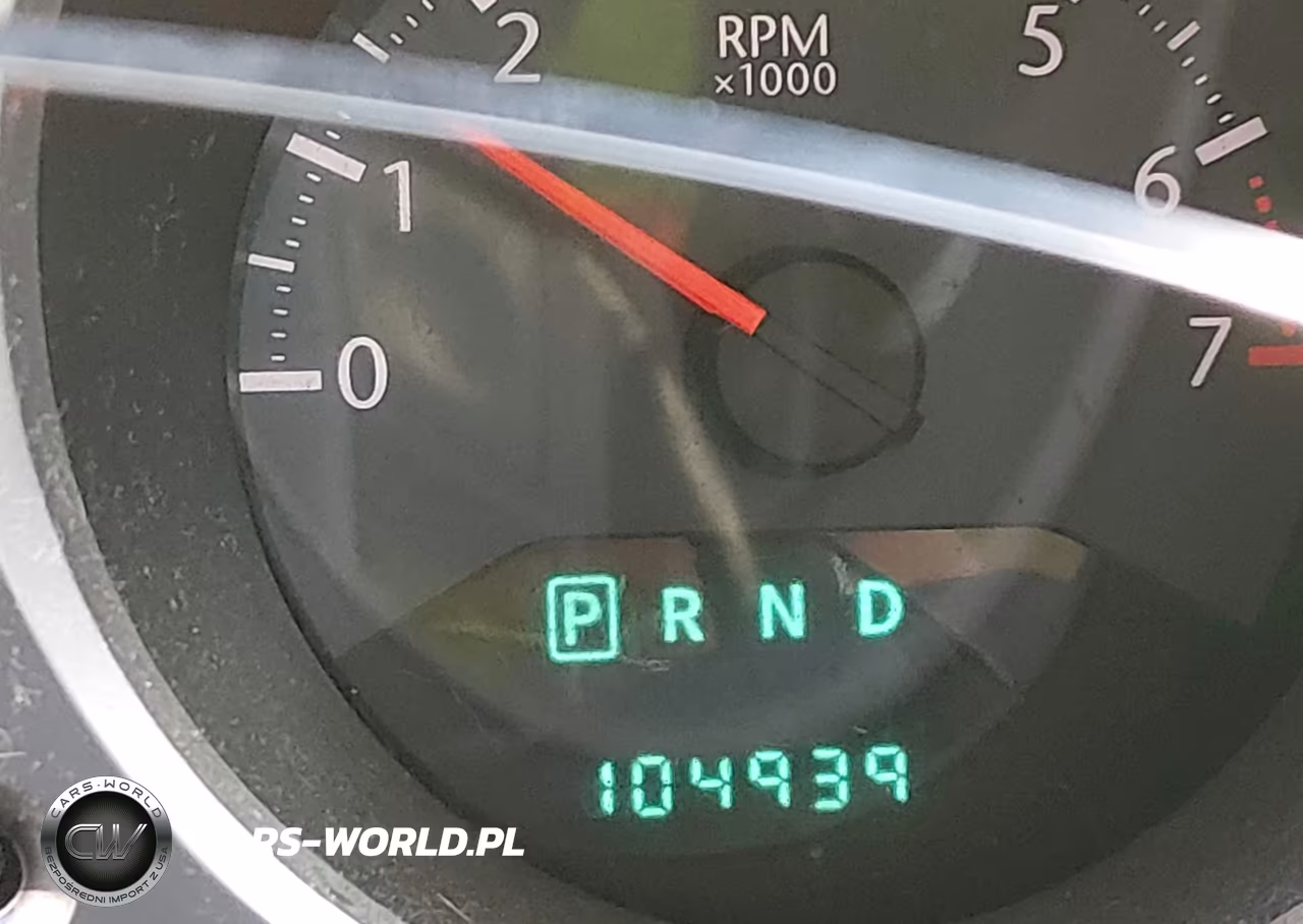 2010 Chrysler Sebring Limited VIN:1C3CC5FB6AN117066 - 15