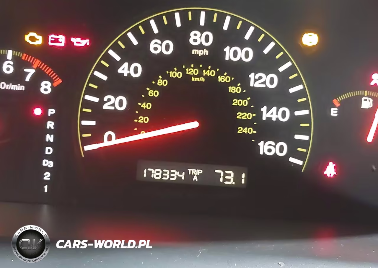 2005 Honda Accord 2.4 Ex VIN:1HGCM56735A073594 - 15