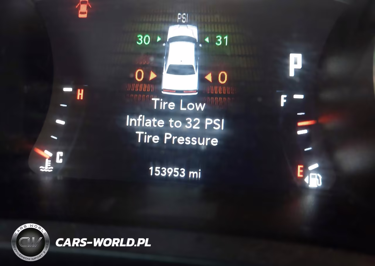 2017 Dodge Challenger Sxt VIN:2C3CDZAG9HH658378 - 15