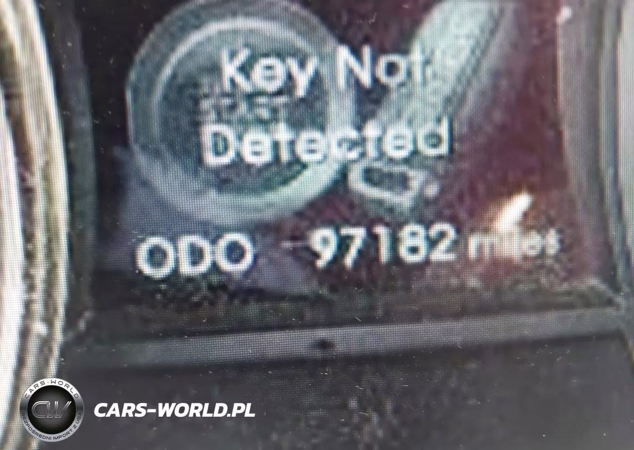2013 Hyundai Sonata Limited VIN:5NPEC4AC6DH609034 - 15