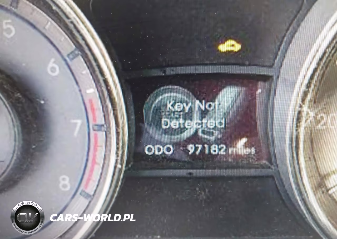 2013 Hyundai Sonata Limited VIN:5NPEC4AC6DH609034 - 7