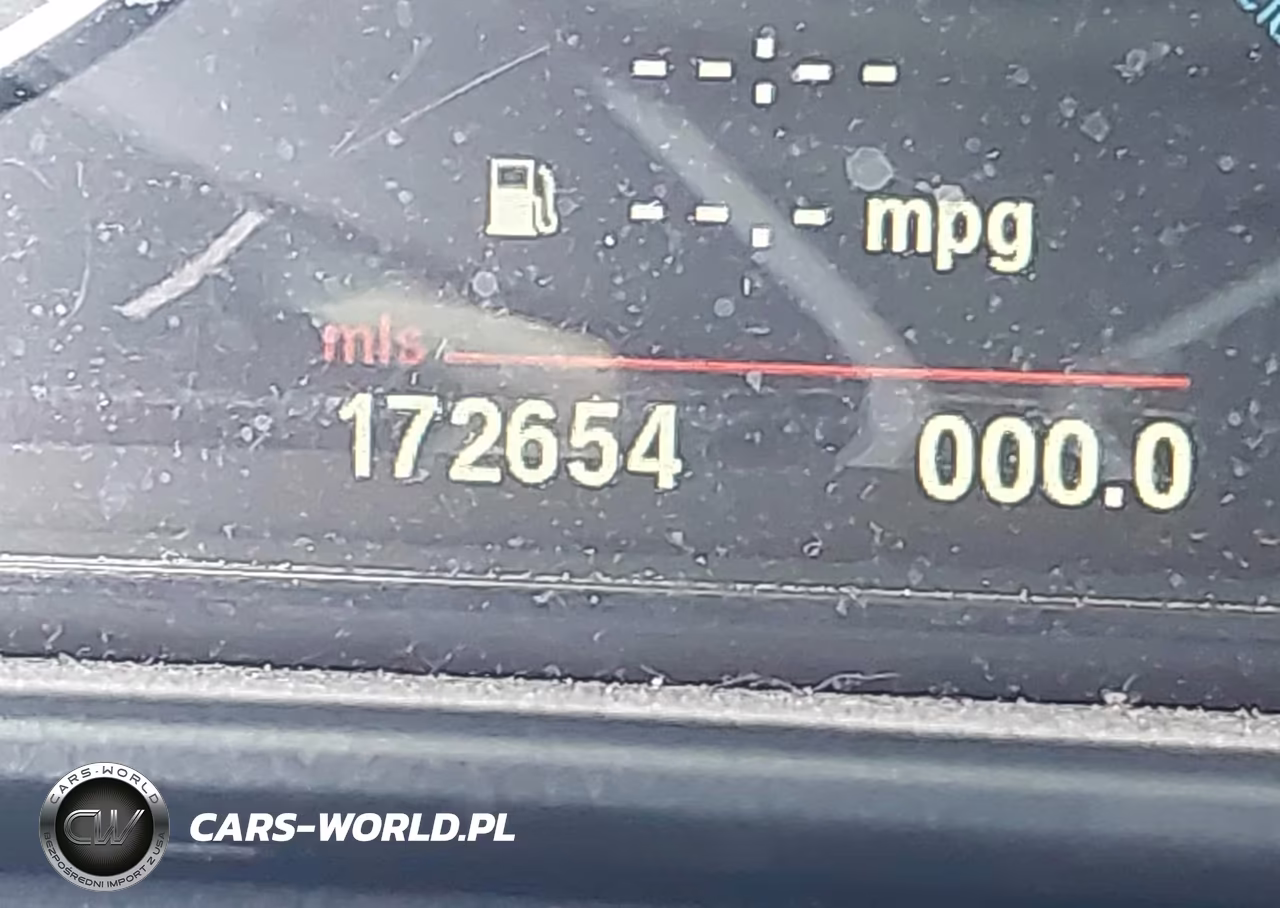 2013 BMW 528I VIN:WBAXG5C54DDY33939 - 16