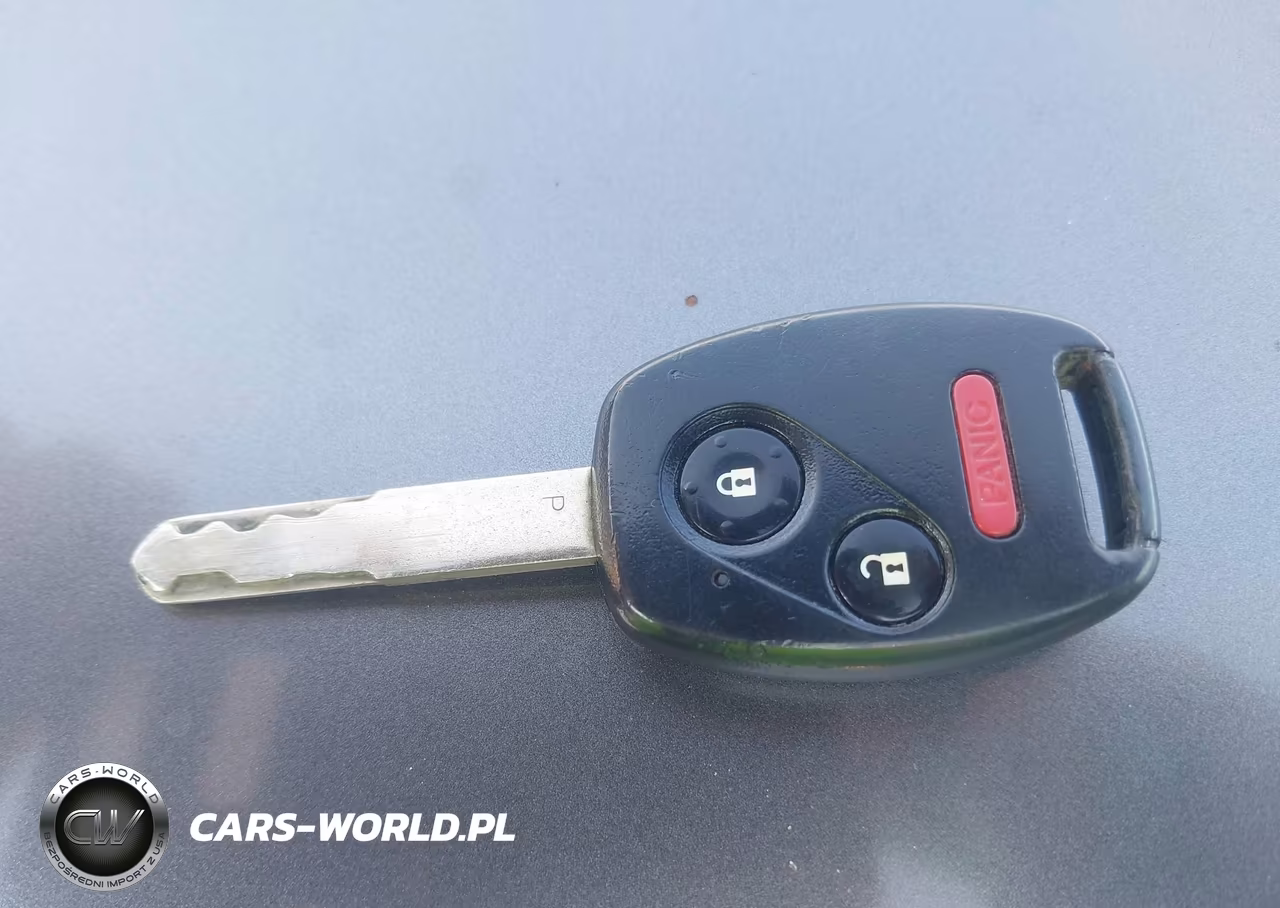 2013 Honda Fit VIN:JHMGE8H37DC079652 - 11