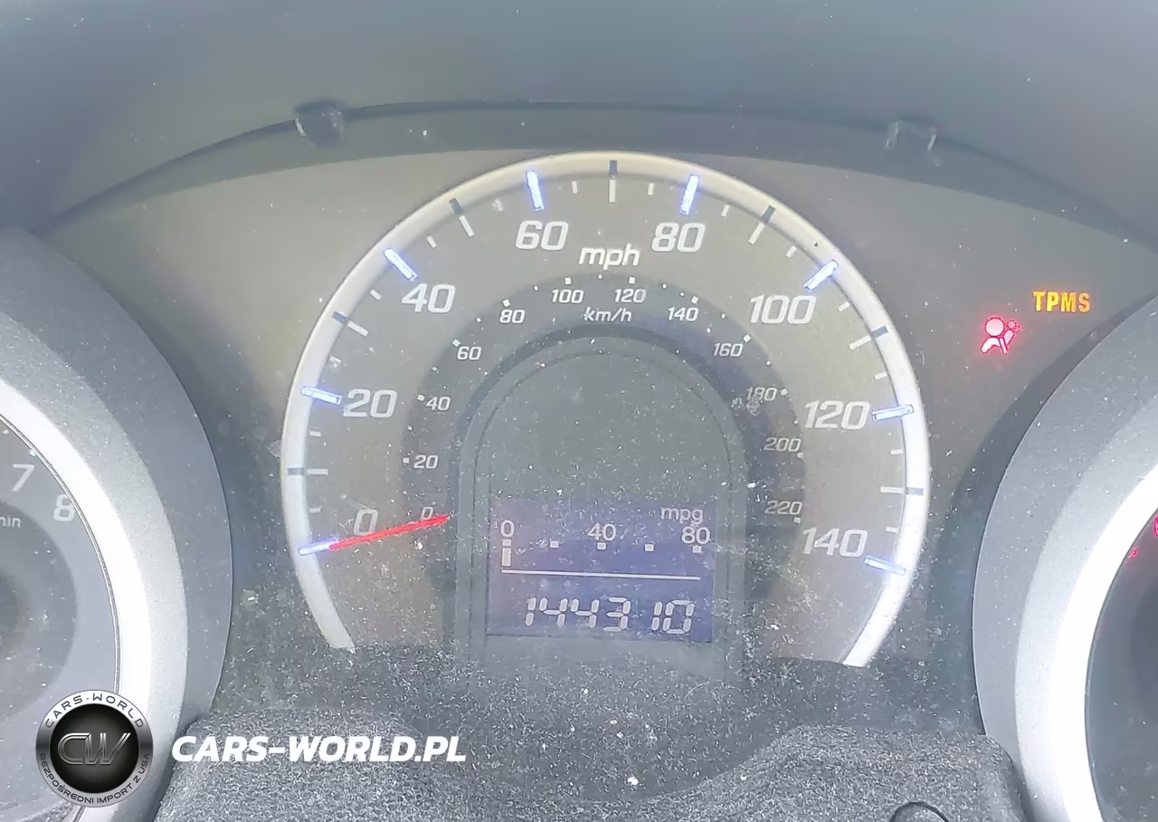 2013 Honda Fit VIN:JHMGE8H37DC079652 - 16