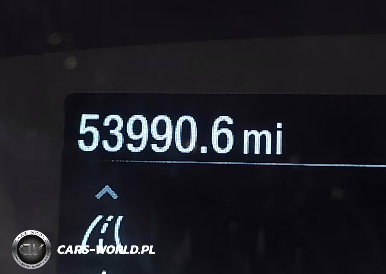 2020 Ford Transit-250 VIN:1FTBR1Y80LKB60466 - 15