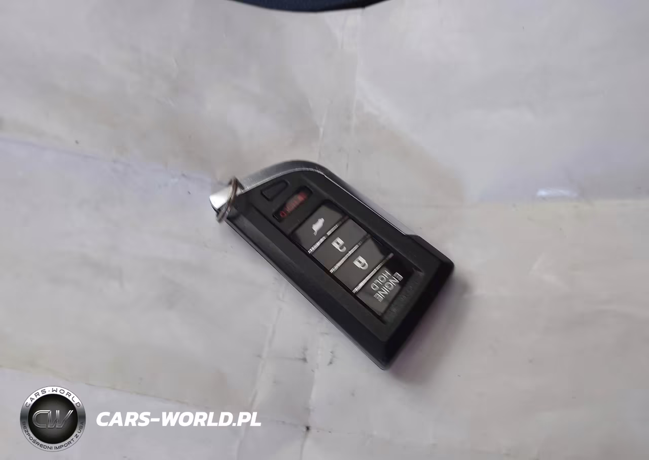 2023 Acura Integra A-Spec Technology VIN:19UDE4H62PA011106 - 11