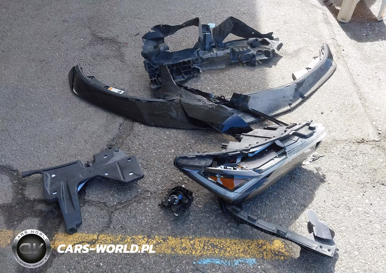 2023 Acura Integra A-Spec Technology VIN:19UDE4H62PA011106 - 12