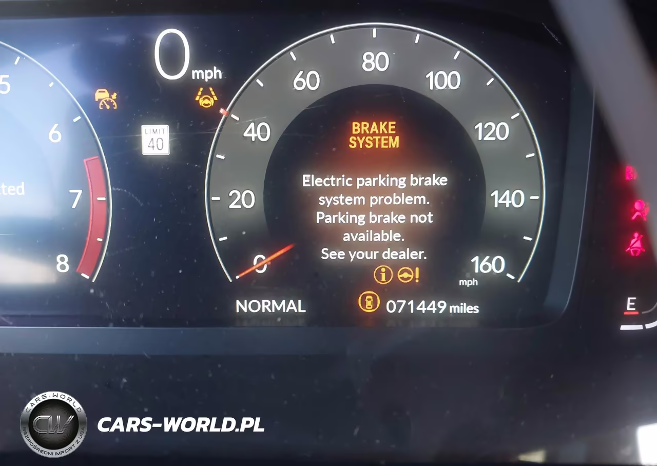 2023 Acura Integra A-Spec Technology VIN:19UDE4H62PA011106 - 16
