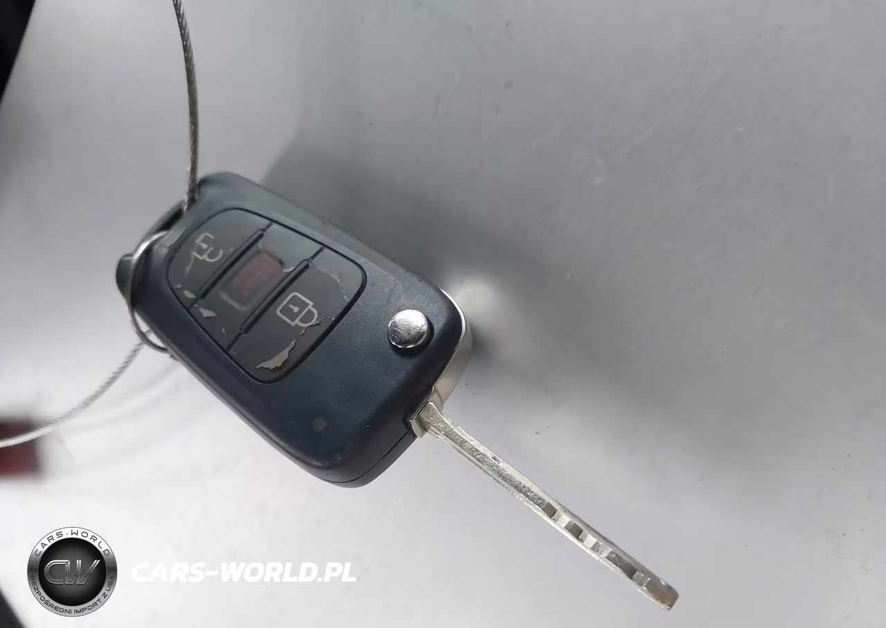 2013 Kia Soul VIN:KNDJT2A59D7775203 - 11