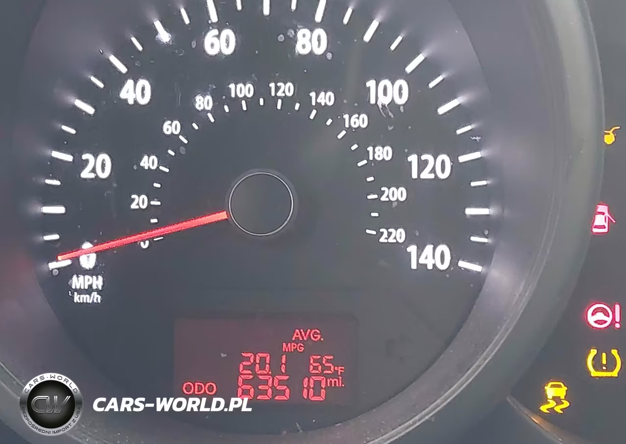 2013 Kia Soul VIN:KNDJT2A59D7775203 - 15