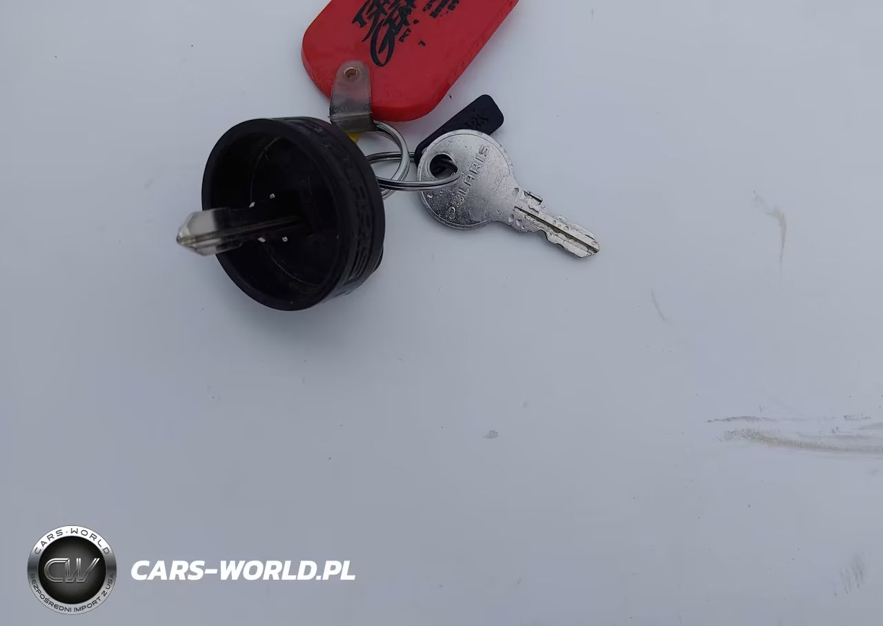 2024 Polaris Xpedition Xp 5 1000 Northstar VIN:3NSG5W994RM116170 - 11