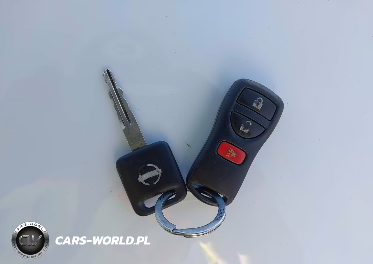 2011 Nissan Versa 1.8S VIN:3N1BC1CP6BL410244 - 11