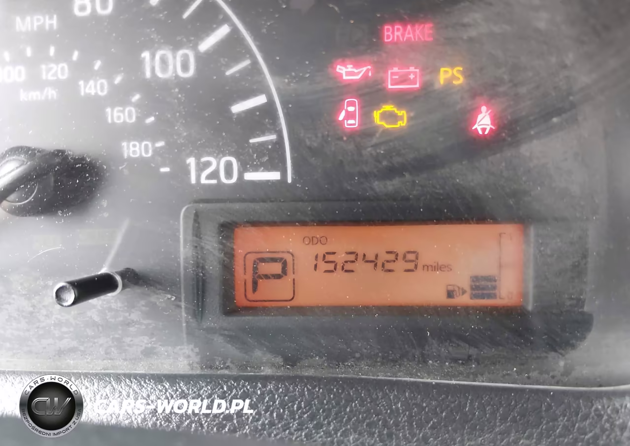 2017 Nissan Nv200 Sv VIN:3N6CM0KN5HK691375 - 7