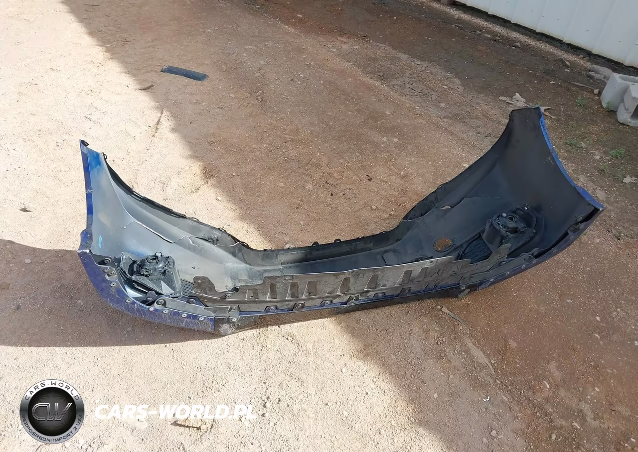 2019 Honda Fit Sport VIN:3HGGK5H68KM744557 - 12
