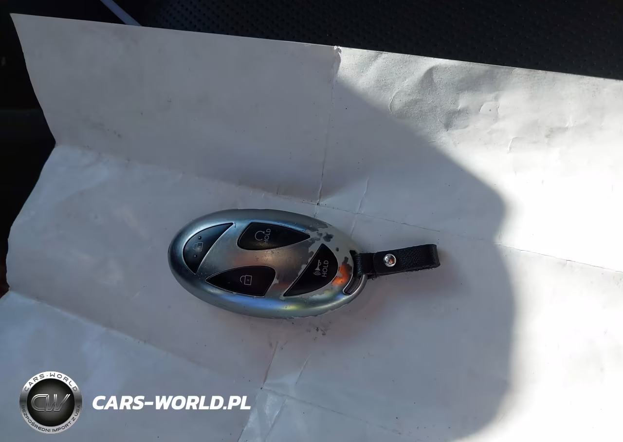 2024 Hyundai Santa Fe Sel VIN:5NMP24GL3RH006663 - 11