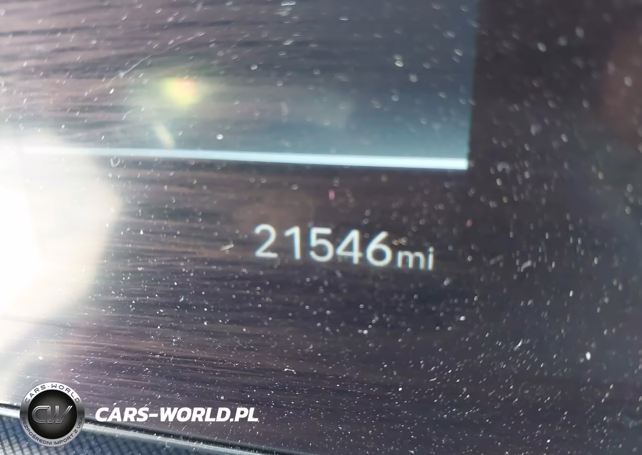 2024 Hyundai Santa Fe Sel VIN:5NMP24GL3RH006663 - 16