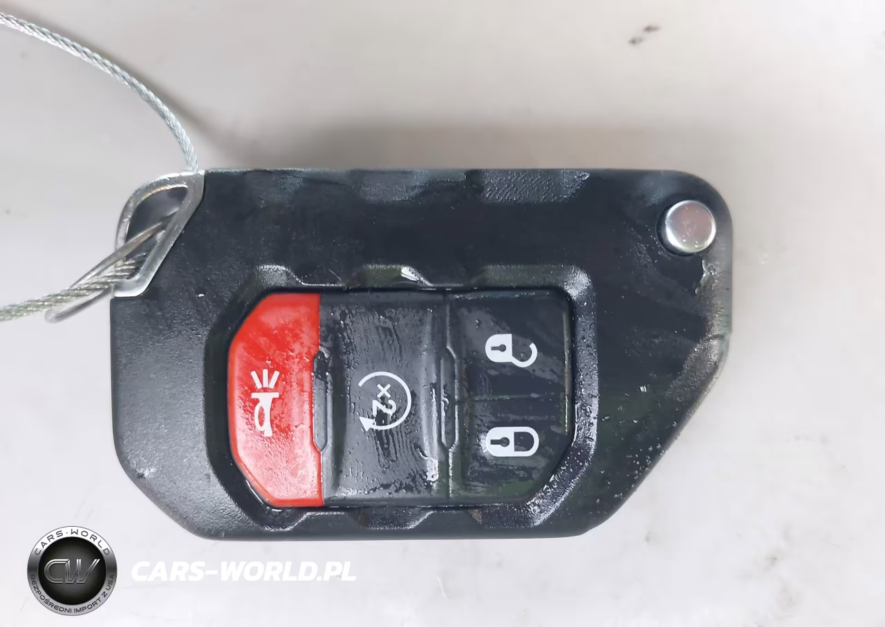 2022 Jeep Gladiator Altitude 4X4 VIN:1C6HJTAG5NL164421 - 11