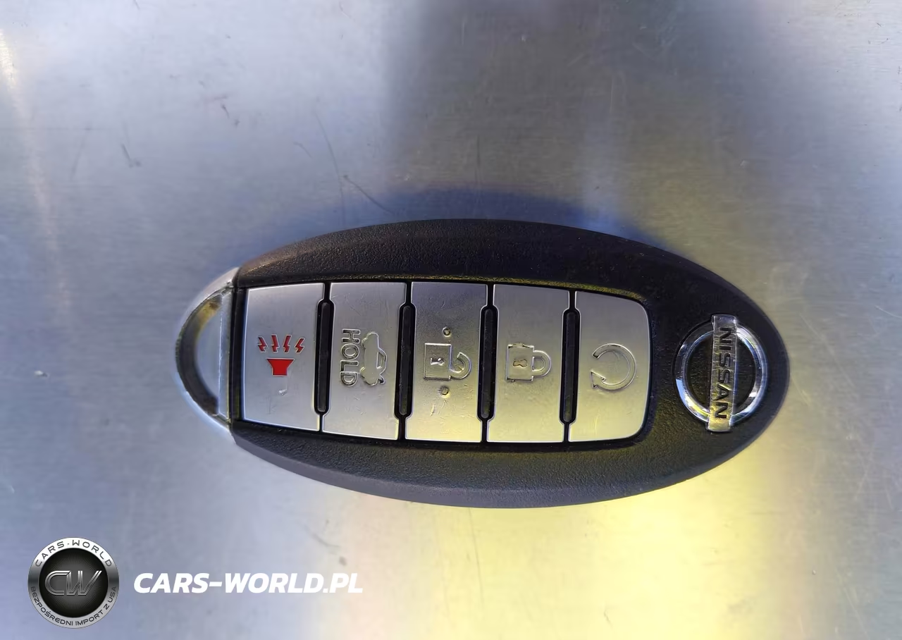 2015 Nissan Altima 2.5 Sv VIN:1N4AL3AP4FC486639 - 11