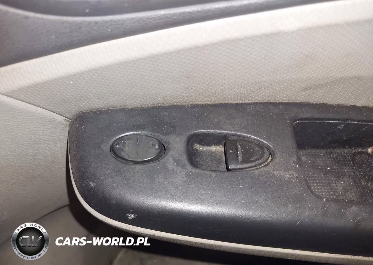 2011 Honda Civic Lx VIN:2HGFA1F5XBH523820 - 8