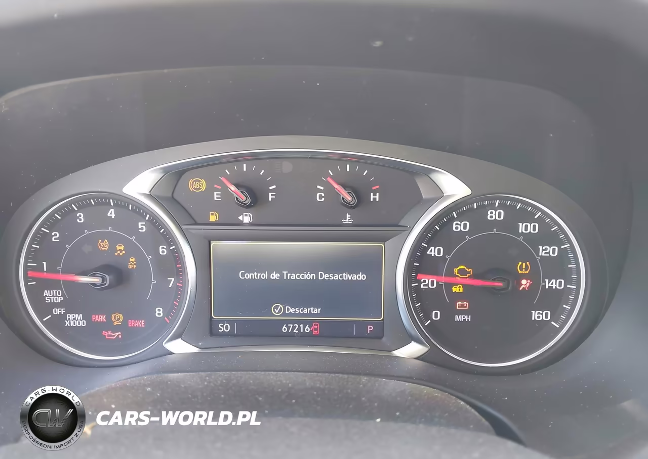 2023 GMC Acadia Fwd Slt VIN:1GKKNML43PZ221778 - 7