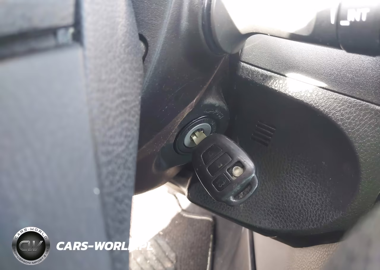 2019 Toyota Corolla Le VIN:2T1BURHE5KC163141 - 11