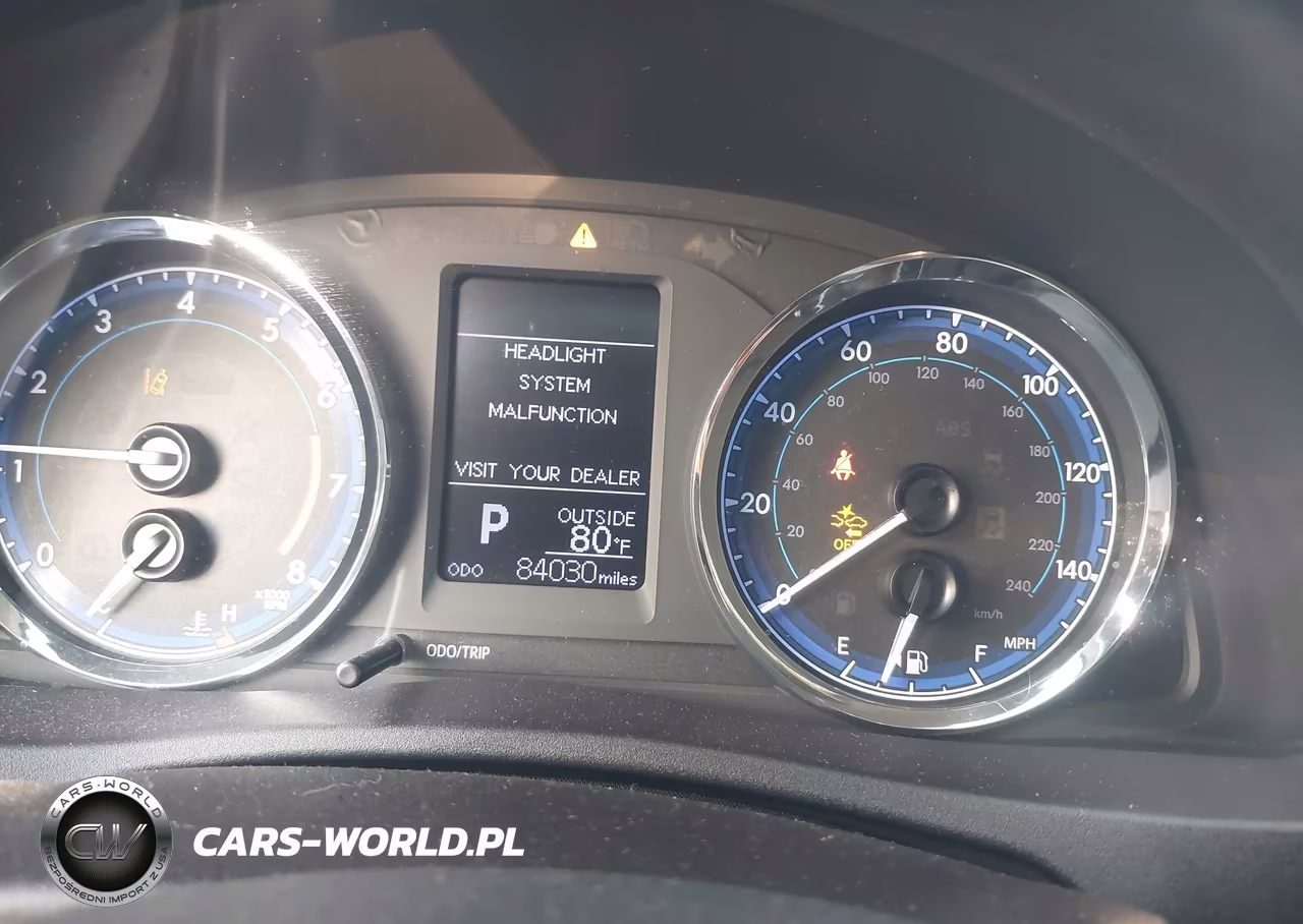 2019 Toyota Corolla Le VIN:2T1BURHE5KC163141 - 7