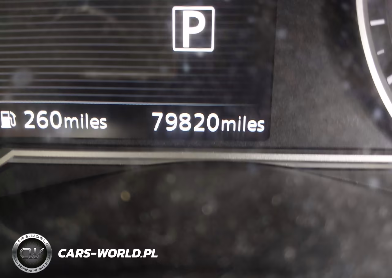 2020 Nissan Versa Sr Xtronic Cvt VIN:3N1CN8FV7LL870094 - 16