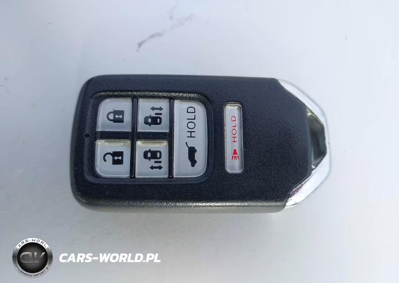 2014 Honda Odyssey Ex-L VIN:5FNRL5H69EB083330 - 11