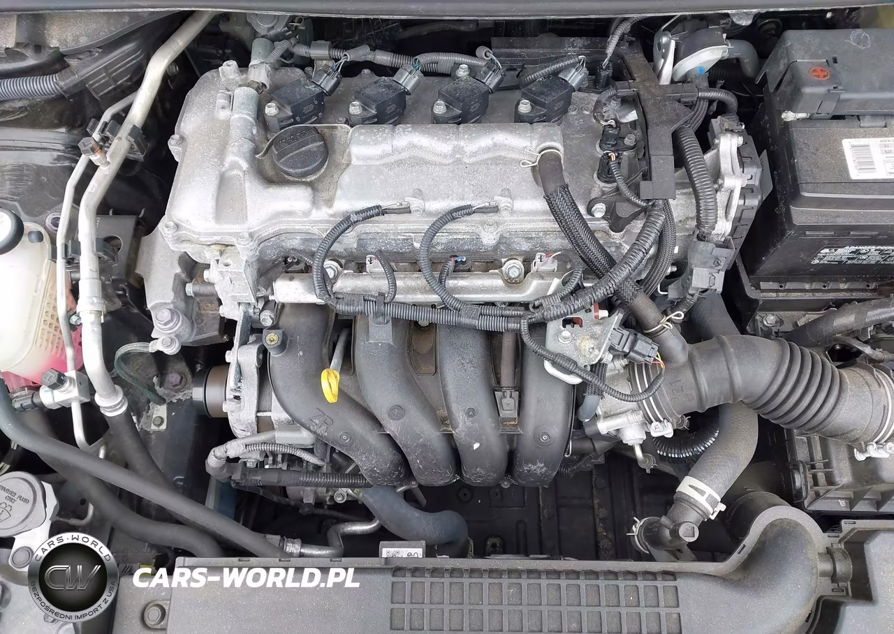 2022 Toyota Corolla Le VIN:5YFEPMAE7NP381717 - 10
