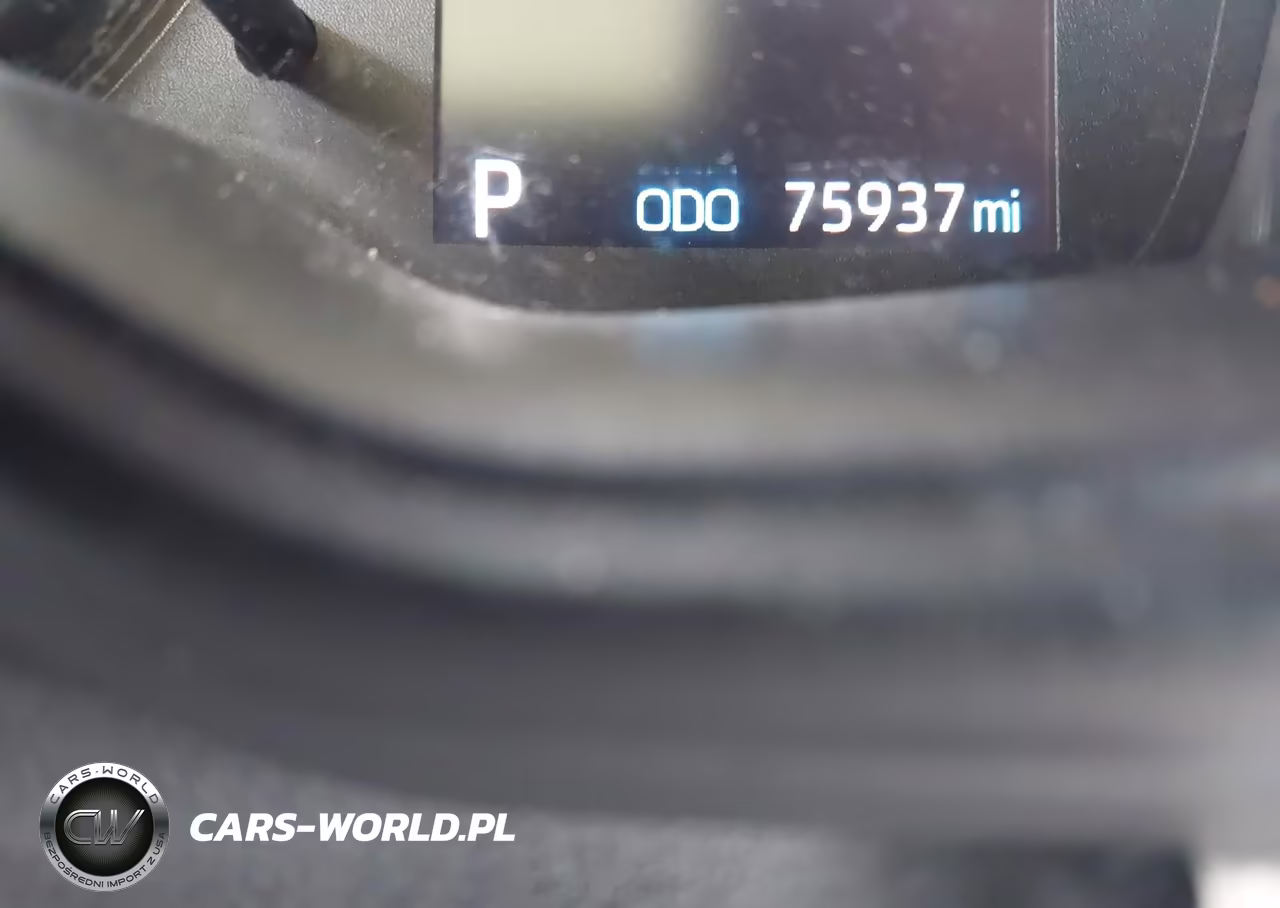 2022 Toyota Corolla Le VIN:5YFEPMAE7NP381717 - 15