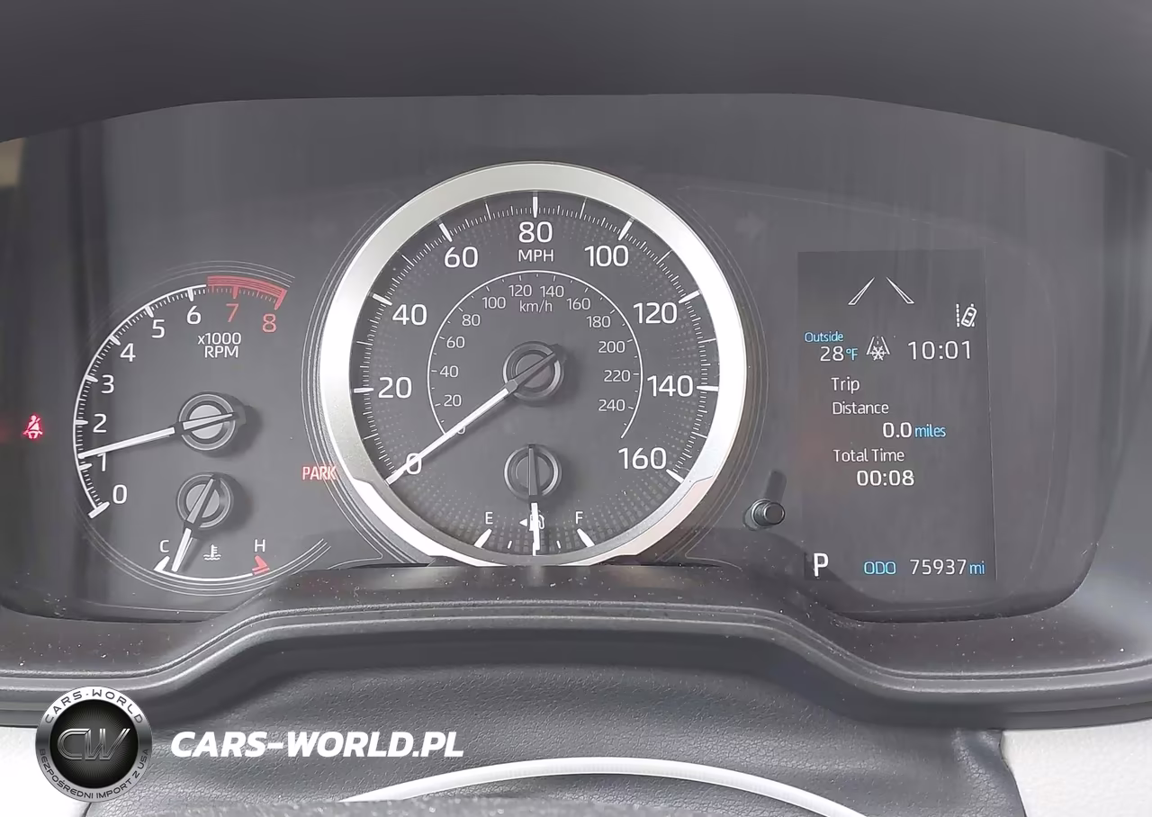 2022 Toyota Corolla Le VIN:5YFEPMAE7NP381717 - 7