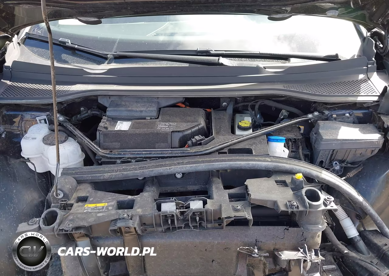 2023 Volkswagen Id.4 Pro S-Pro S Plus VIN:1V2FMPE85PC006812 - 10