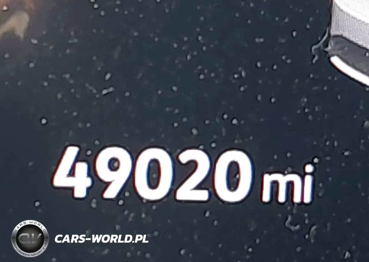 2023 Volkswagen Id.4 Pro S-Pro S Plus VIN:1V2FMPE85PC006812 - 15
