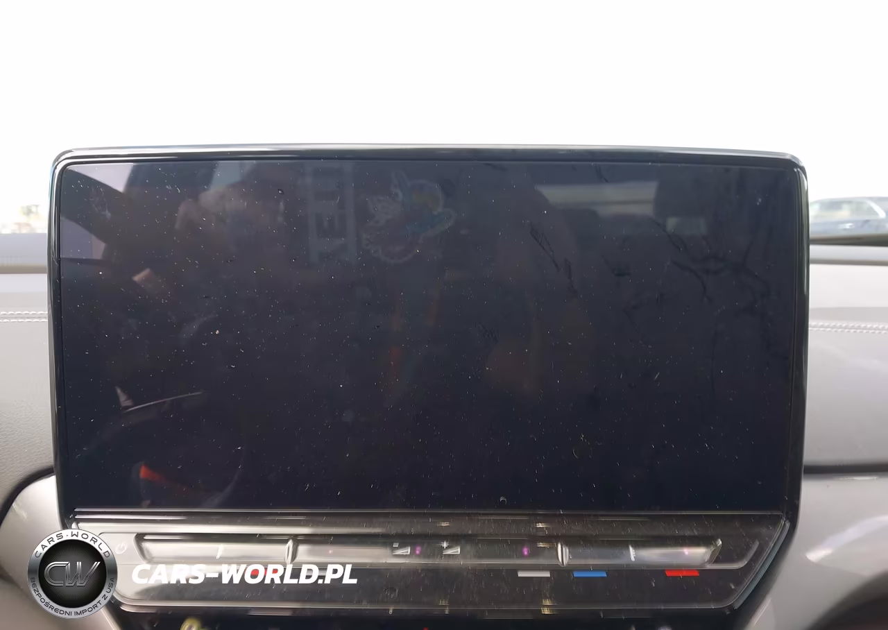 2023 Volkswagen Id.4 Pro S-Pro S Plus VIN:1V2FMPE85PC006812 - 18
