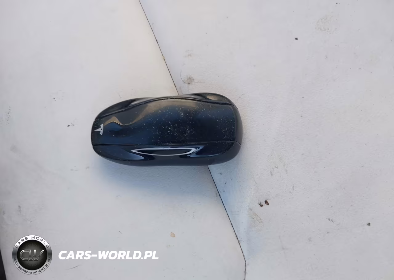 2017 Tesla Model S 100D-60D-75D-90D-P100D VIN:5YJSA1E22HF204981 - 11