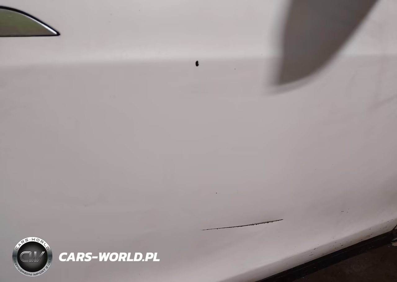 2017 Tesla Model S 100D-60D-75D-90D-P100D VIN:5YJSA1E22HF204981 - 6