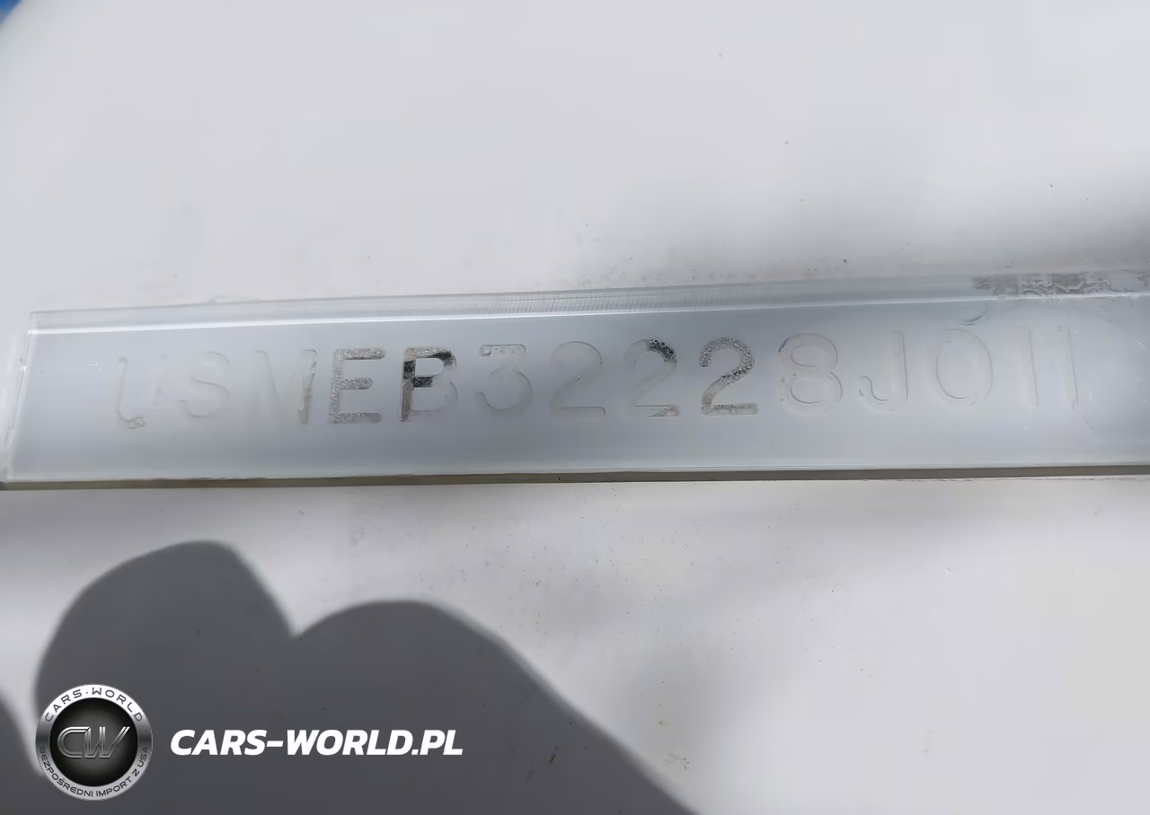 2011 Melges Other VIN:USMEB32228J011 - 9